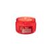 Beauty House Watermelon Gel 300 ml - Buy Online on GoSupps.com