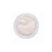Make Up Academy Illuminating Powder - Peach Diamond