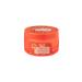 Beauty House Watermelon Gel 300 ml