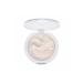 Make Up Academy Illuminating Powder - Peach Diamond - Buy Online on GoSupps.com