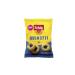 Schar Quinotti Gluten-Free Quinoa Ring Crackers (6 Pieces)