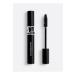 Dior -Mascara Diorshow Pump 'N' Volume 090 Black Pump