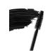 Dior -Mascara Diorshow Pump 'N' Volume 090 Black Pump - Buy Online on GoSupps.com