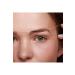 Noa Plus Hairdresser Eyebrow Thread