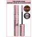 Maybelline New York Lash Sensational Sky High Mascara Brown