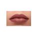 Faberlic Glam Team Matte Liquid Lipstick STAY.TRUE - Smoke Pink/40874