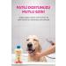 REMUVR Puppy Puppy Shampoo - 400 ml - Buy Online on GoSupps.com