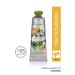 Yves Rocher Moisturizing Hand Cream- Revitalizing Mango Coriander- 30ml-27714