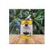 ZEYKUR OLIVES Zeykur Diamond Oil Brine 1 Kg - Buy Online on GoSupps.com