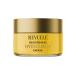 Revuele Brightening Gel Cream Papaya 100 ml - Buy Online on GoSupps.com