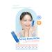 LEBELAGE Anti-Wrinkle Stick Sunscreen for Dry Skin Collagen Sun Balm Spf 50 /pa - Buy Online on GoSupps.com