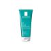 La Roche Posay Effaclar Micro Peeling Gel Face and Body 200 ml - Cleansing Gel for Oily Skin - Buy Online on GoSupps.com