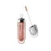 KIKO 3D HYDRA LIPGLOSS 18 Golden Sparkle