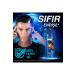 Clear Men Anti-Dandruff Shampoo Legend By CR7 Cristiano Ronaldo 350 ml 4 Pieces - Buy Online on GoSupps.com