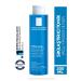 La Roche Posay Effaclar Firming Micro-Peeling Toner 200 ml