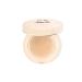 Dior Diorskin Forever Cushion 10 gr Powder - 020 Light