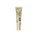 Pantene Hydra Glow Goodbye Dry Hair Ends Serum 70 ml x 2 - Buy Online on GoSupps.com