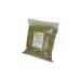 Do an Spicery Pure Mullein Herb 1kg - Buy Online on GoSupps.com