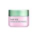 L'Oreal Paris Pure Clay Gentle Detox Mask - Buy Online on GoSupps.com