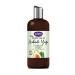 Duru Precious Oils Moisturizing Avocado Oil Shower Gel 2x500ml - Buy Online on GoSupps.com