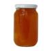 S ylemez Olive Cultivation Bitter Orange Jam Hatay Antakya Local Bitter Orange Jam (1 Kg Glass Jar) - Buy Online on GoSupps.com