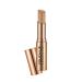 Flormar Touch Up Concealer Light 040 8690604639182
