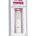 Sebamed Q10 Under Eye Cream Anti-Aging 15 ml - Buy Online on GoSupps.com