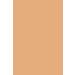 Flormar Touch Up Concealer Light 040 8690604639182 - Buy Online on GoSupps.com