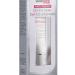 Sebamed Q10 Under Eye Cream Anti-Aging 15 ml - Buy Online on GoSupps.com
