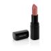 Inglot Lipsatin Lipstick 341