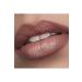Inglot Lipsatin Lipstick 340 - Buy Online on GoSupps.com