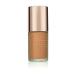 Jane Iredale Matte Liquid Foundation - Beyond Matte Liquid Foundation No: M12