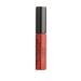 Revolution Creme Lipstick No: 134 Ruby 5057566133890
