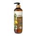 Naturals By Watsons Argan Shampoo 490 ml 4894532796434