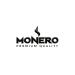 Monero Filter Coffee with Hazelnut 250 Gr. - Buy Online on GoSupps.com