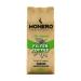 Monero Filter Coffee Irish Cream 250 Gr.