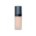 Kryolan Digital Complexion Fluid Foundation Liquid Foundation 30 Ml 11010 P03