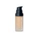 Kryolan Digital Complexion Fluid Foundation Liquid Foundation 30 Ml 11010 Y25 - Buy Online on GoSupps.com
