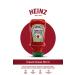 Heinz Organic Ketchup 580 Gr