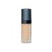 Kryolan Liquid Foundation 30 ml