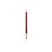 Collistar PROFESSIONAL LIP PENCIL 7 CHERRY RED does not run in water - Buy Online on GoSupps.com