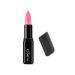 kiko milano Smart Fusion Lipstick 419 Baby Pink