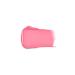 kiko milano Smart Fusion Lipstick 419 Baby Pink - Buy Online on GoSupps.com