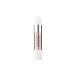 Dr. Brandt Needles No More 3D Lip Plumpfix Plumping Lip Serum 2x5gr