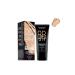 Deborah BB Cream - 5 in 1 BB Cream No: 02 30 ml BeNa. - Buy Online on GoSupps.com