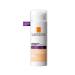 La Roche Posay NEW GENERATION COLOURED SUN CREAM LIGHT 50 ML REGULATING THE APPEARANCE OF SPOT AND EVENING THE SKIN TONE