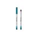 Sephora Waterproof 12H Colorful Contour Eye Pencil - Eye Pencil 1.40 gr