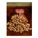 LK DRIED NUTS Siirt Pistachio Net 250 gr Gold Vacuum Package