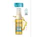 Avon Advance Techniques Nourishing Hair Serum with Argan Oil 30 ml Set of Five - Buy Online on GoSupps.com