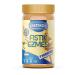 PISTACHIOS Peanut Butter with Chips 650 G - Buy Online on GoSupps.com